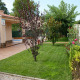 Apt 22214 - Apartment Urbanització Terrafortuna Costa Brava